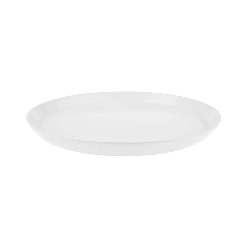 Service de table Karaca X Hussein Chalayan Fine Pearl pour 1 personne, 6 pièces