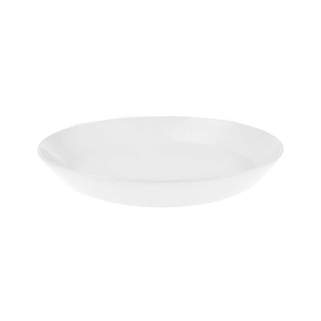 Service de table Karaca X Hussein Chalayan Fine Pearl pour 1 personne, 6 pièces