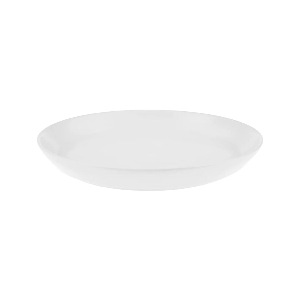 Service de table Karaca X Hussein Chalayan Fine Pearl pour 1 personne, 6 pièces