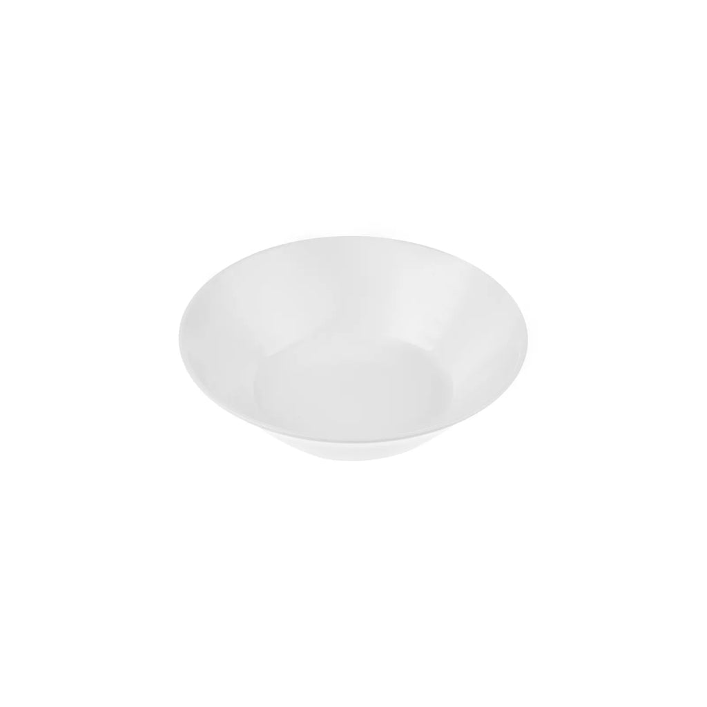 Service de table Karaca X Hussein Chalayan Fine Pearl pour 1 personne, 6 pièces