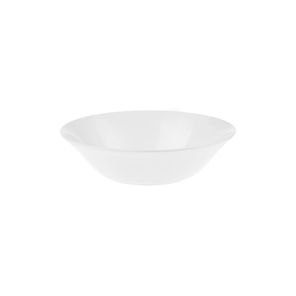 Service de table Karaca X Hussein Chalayan Fine Pearl pour 1 personne, 6 pièces