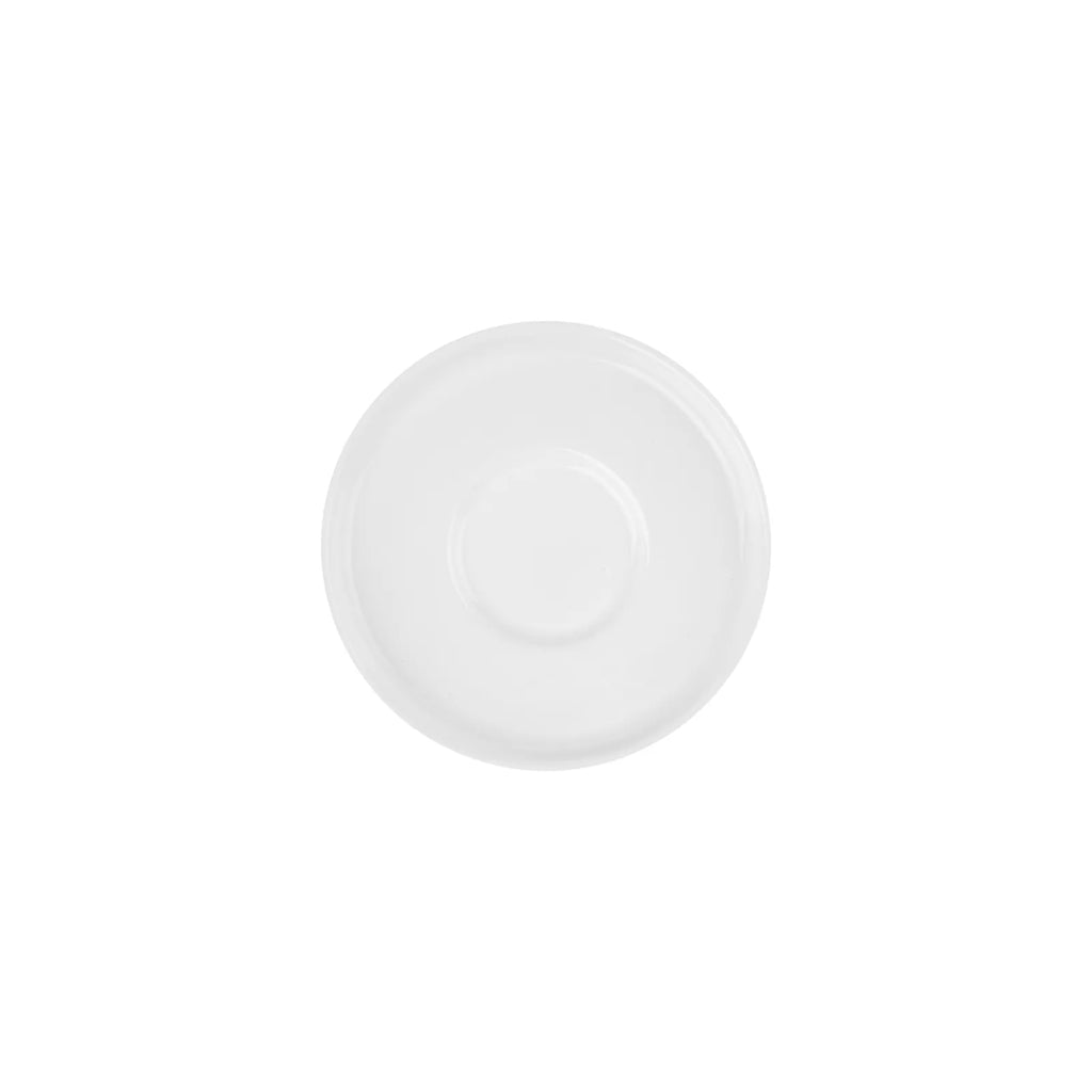 Service de table Karaca X Hussein Chalayan Fine Pearl pour 1 personne, 6 pièces