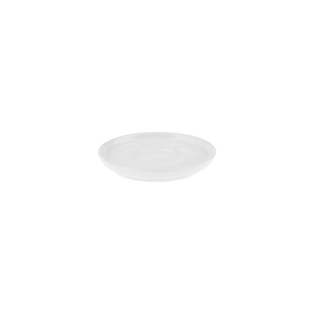 Service de table Karaca X Hussein Chalayan Fine Pearl pour 1 personne, 6 pièces