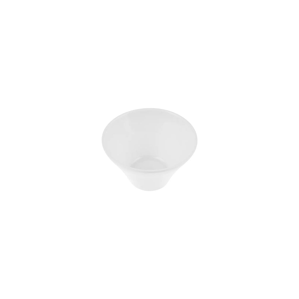 Service de table Karaca X Hussein Chalayan Fine Pearl pour 1 personne, 6 pièces
