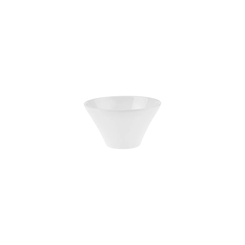 Service de table Karaca X Hussein Chalayan Fine Pearl pour 1 personne, 6 pièces
