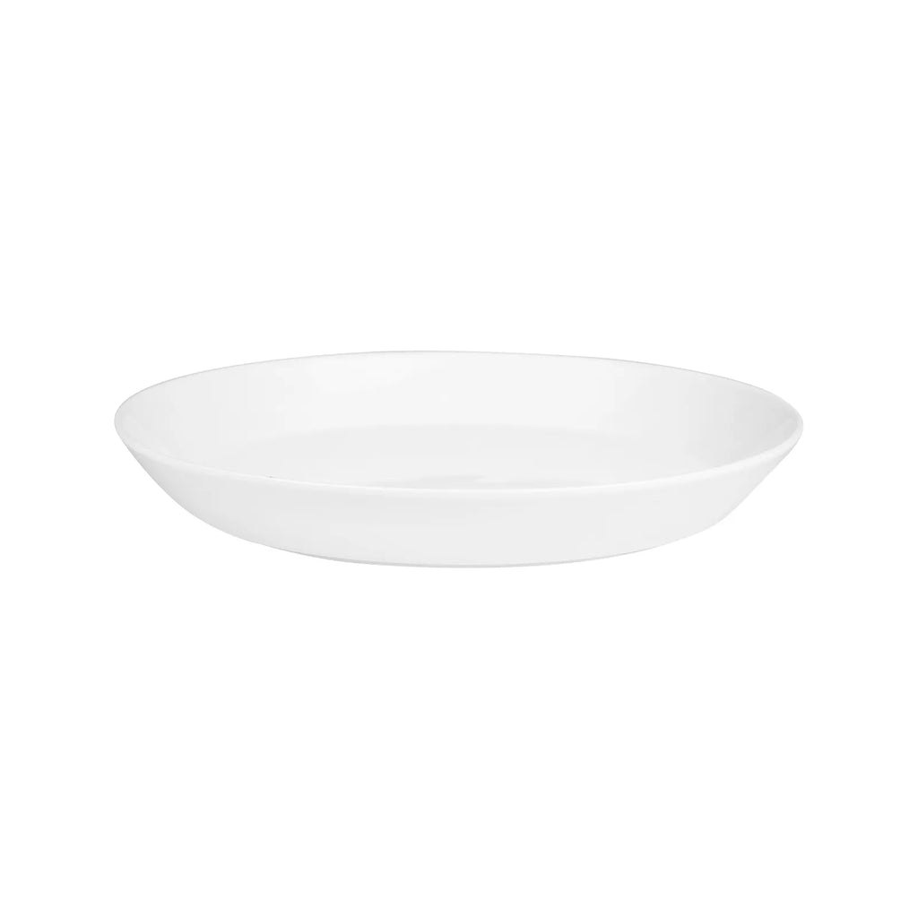 Service de table Karaca X Hussein Chalayan Fine Pearl pour 1 personne, 6 pièces