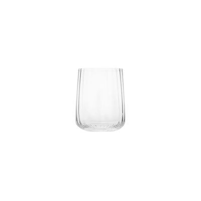 KARACA SIERRA SU BARDAĞI 450ML, ŞEFFAF