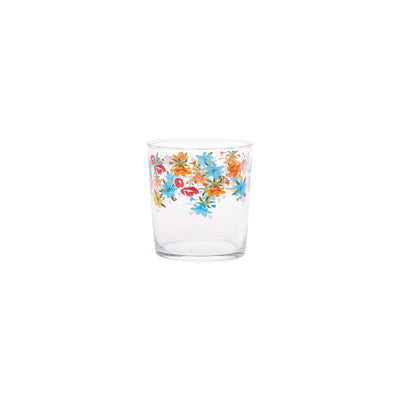 KARACA x FRIDA KAHLO FLEUR S, MULTICOLOR