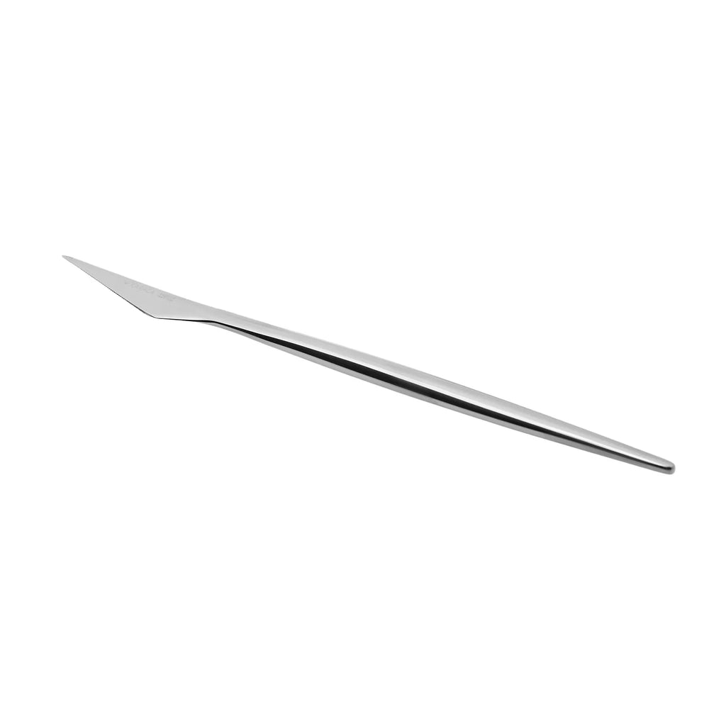 Ensemble de couverts Karaca Thor 316+ Elegance pour 12 personnes avec coffret, 84 pièces