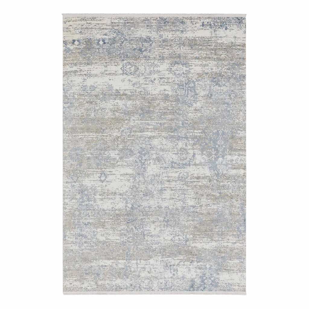 KASMIR HALI VISKON ELEGANCE, MULTICOLOR