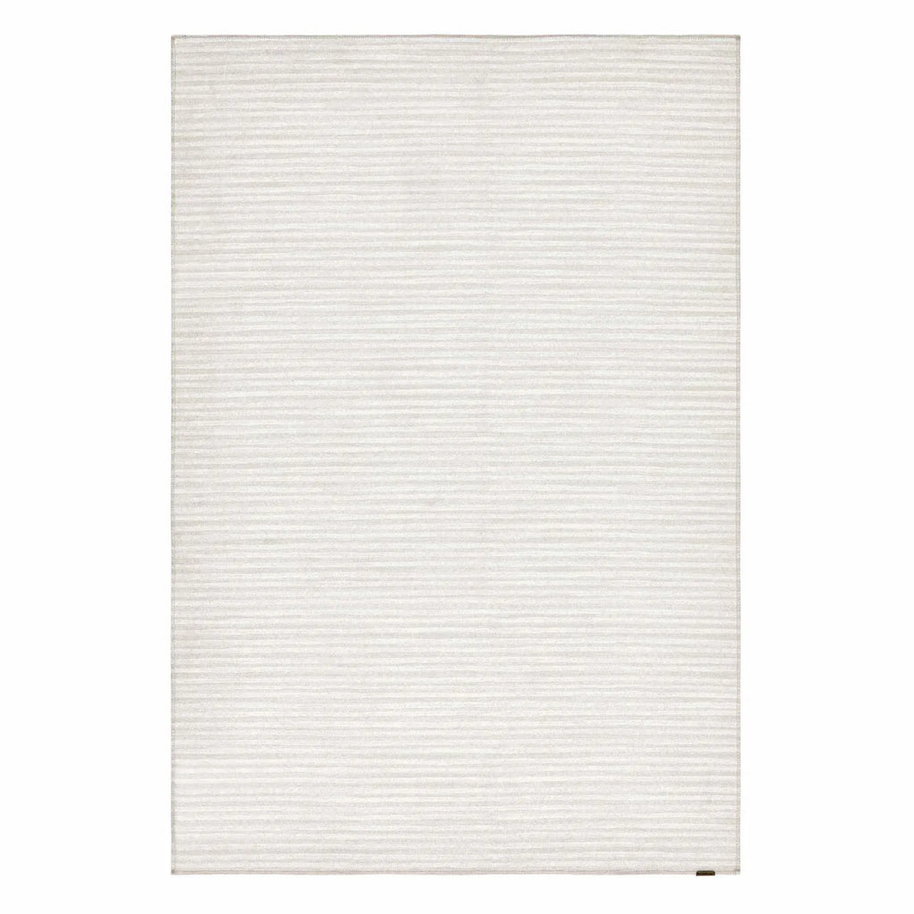 Tapis Kaşmir Halı Décoratif Art Trend Floral Double Face, 120x180 cm