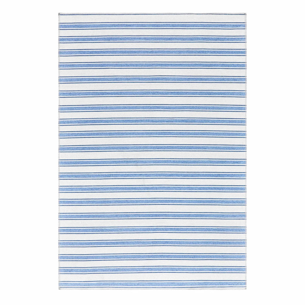 Tapis Kasmir Hali Decorative Art Trend Karpatos double face, 120x180 cm