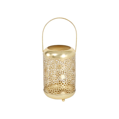 Lanterne Marocaıne 20 cm