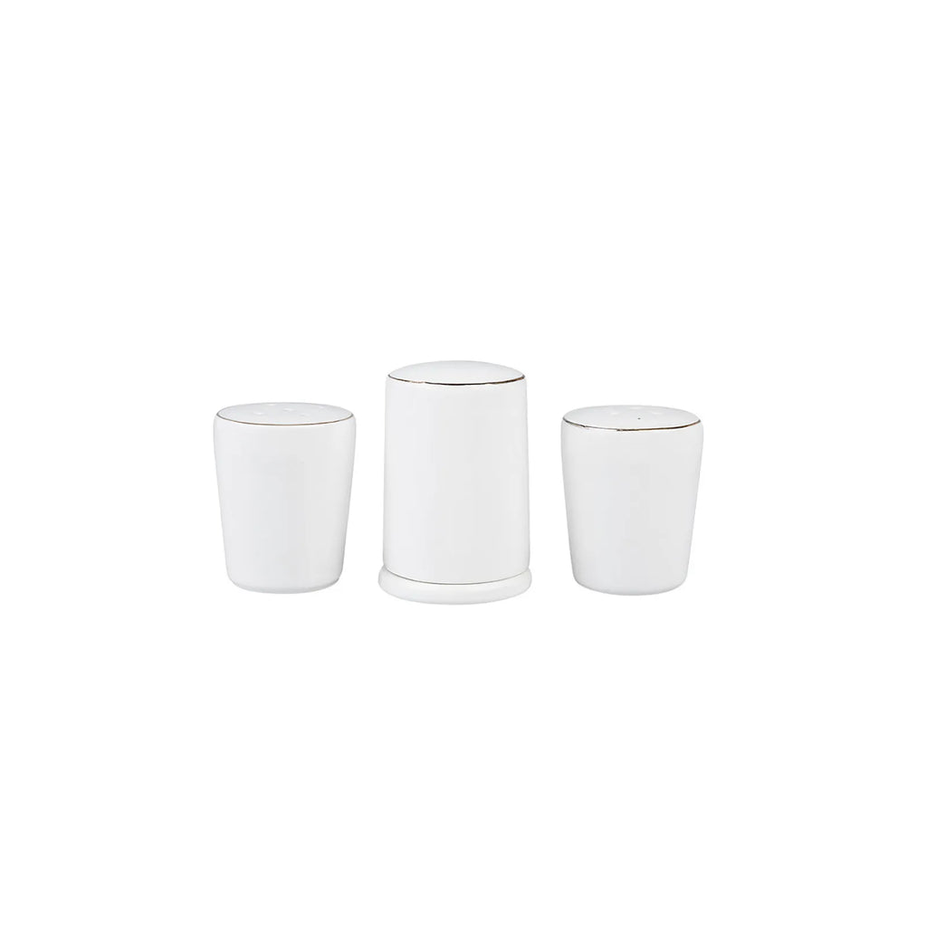 KARACA STREAMLINE SATURN PLATIN, PLATIN