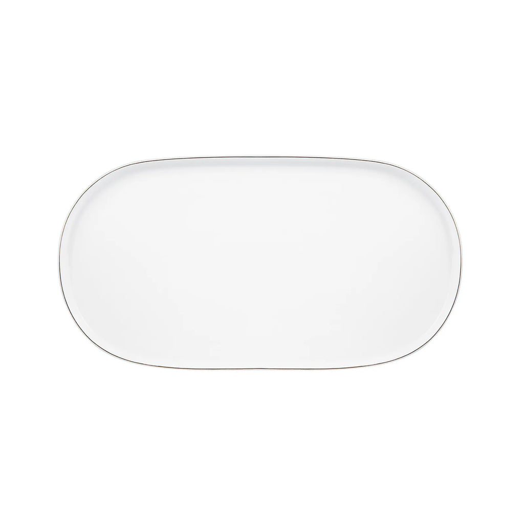 KARACA STREAMLINE SATURN PLATIN, PLATIN
