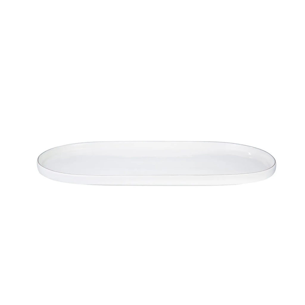 KARACA STREAMLINE SATURN PLATIN, PLATIN