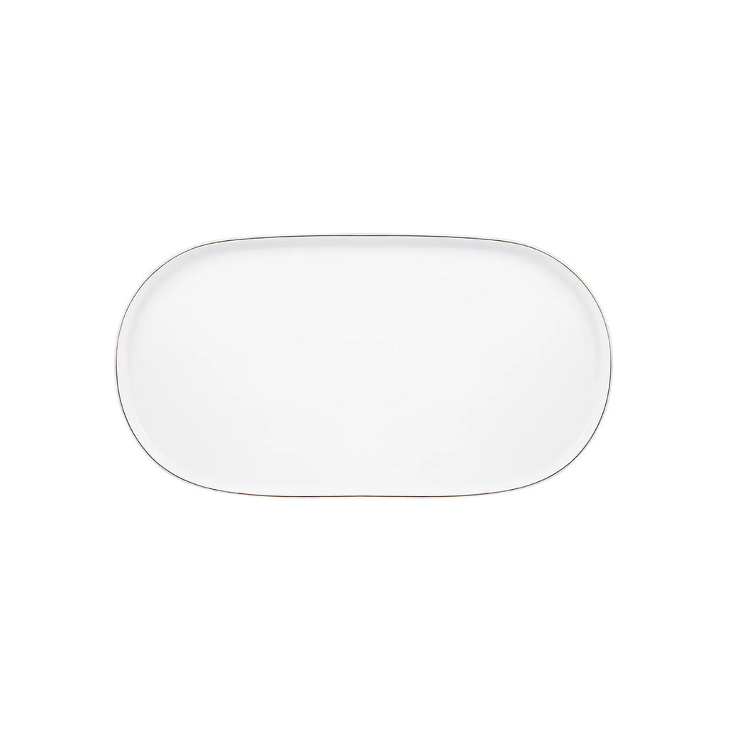 KARACA STREAMLINE SATURN PLATIN, PLATIN