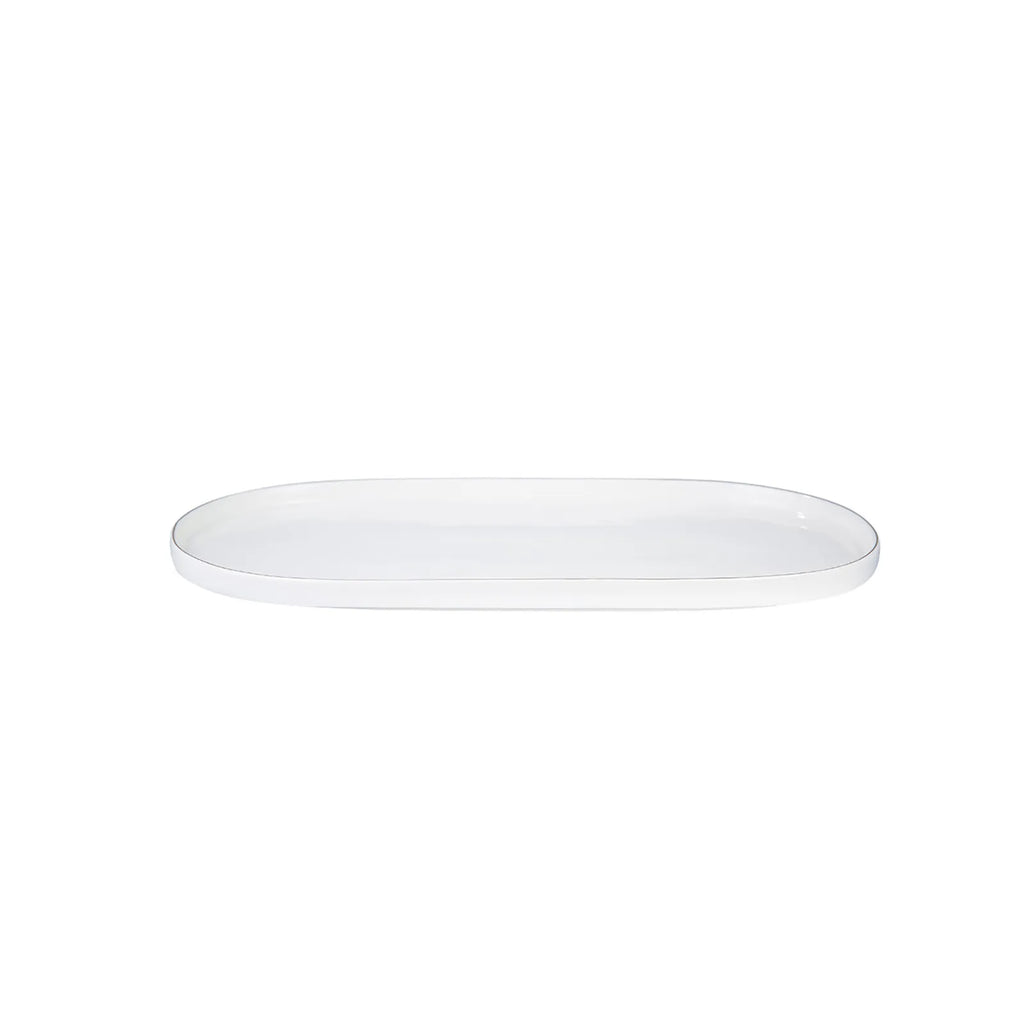KARACA STREAMLINE SATURN PLATIN, PLATIN