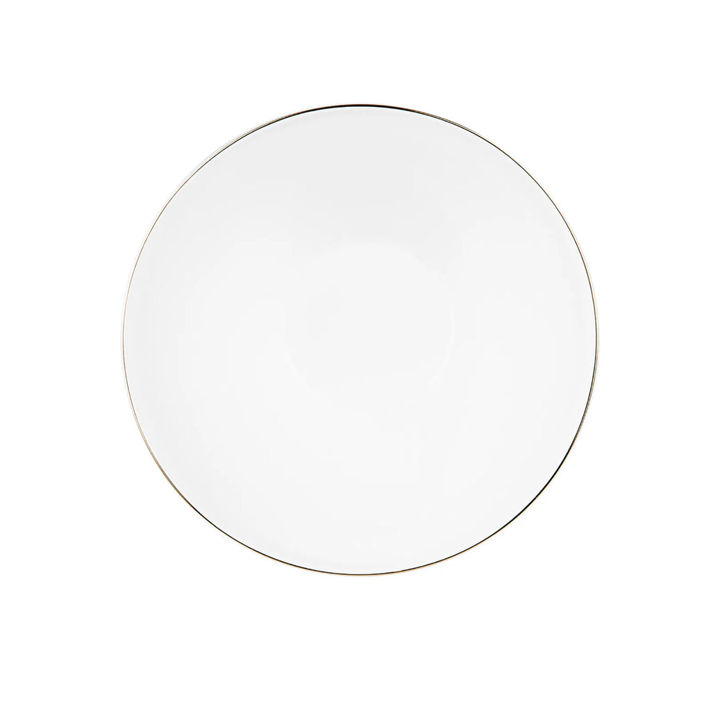 KARACA STREAMLINE SATURN PLATIN, PLATIN