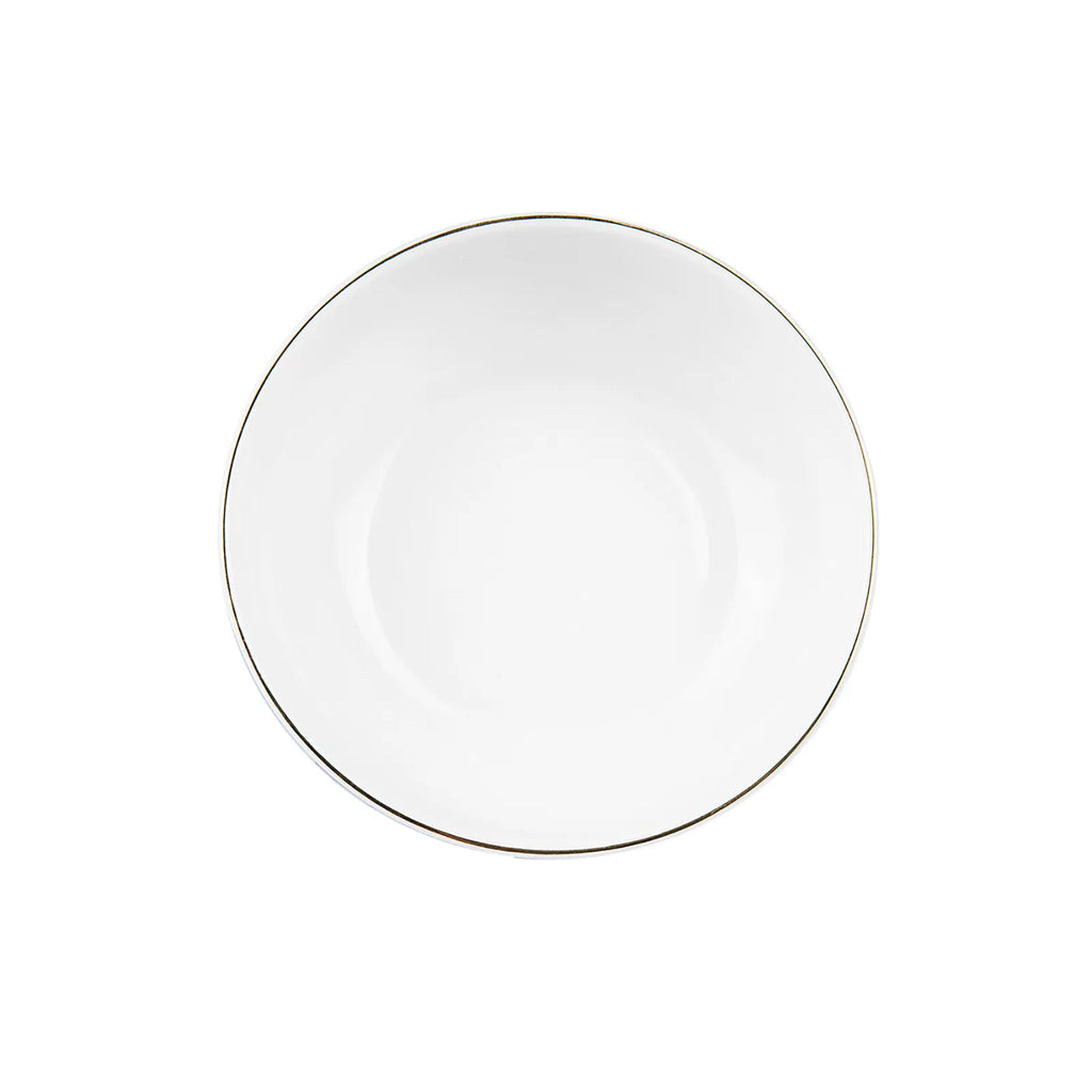KARACA STREAMLINE SATURN PLATIN, PLATIN