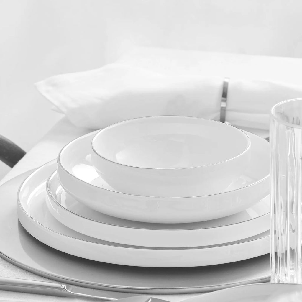 KARACA STREAMLINE SATURN PLATIN, PLATIN