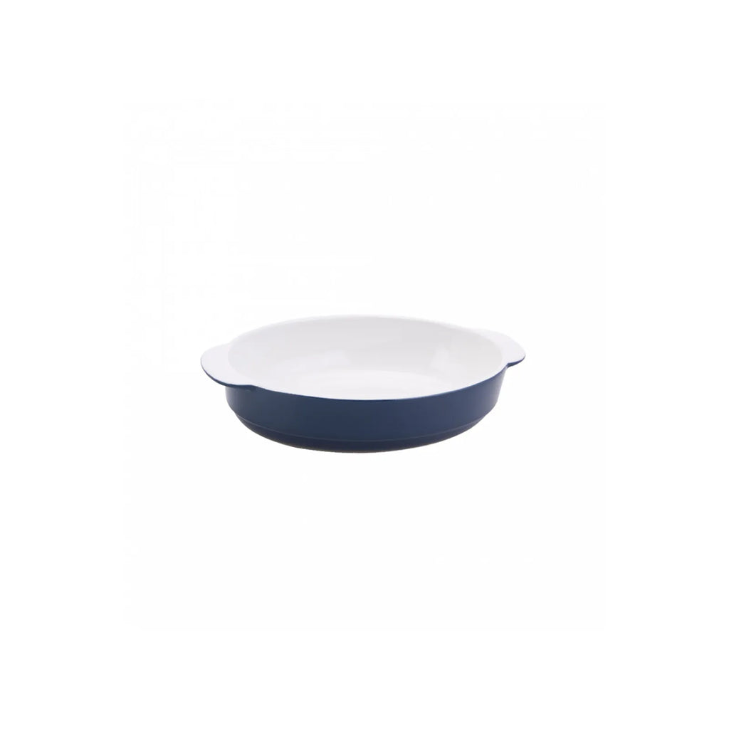 Service Petit Déjeuner Karaca Nordic en porcelaine pour 6 personnes, 27 pièces