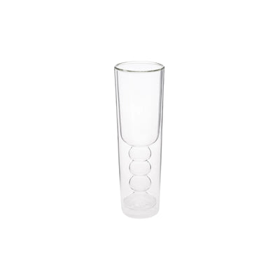 KARACA PIA KOKTEYL BARDAĞI 300ML, ŞEFFAF