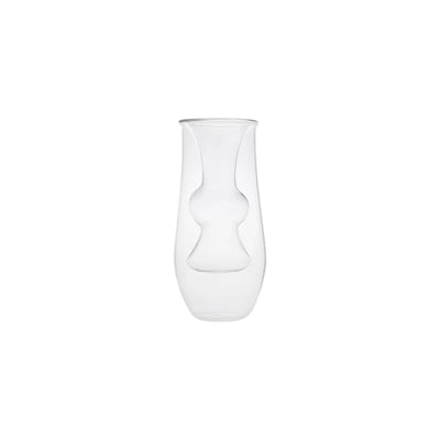 KARACA PIA KOKTEYL BARDAĞI 160ML, ŞEFFAF