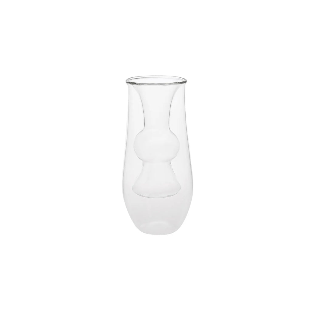 KARACA PIA KOKTEYL BARDAĞI 160ML, ŞEFFAF