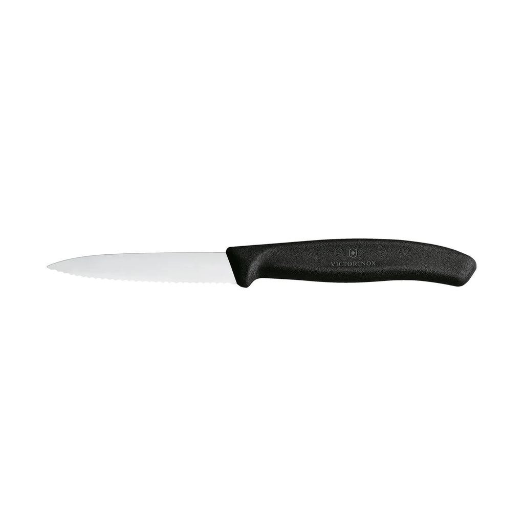 VICT COUTEAU ÉPLUCHEUR 6CM DROIT VT 6,7633