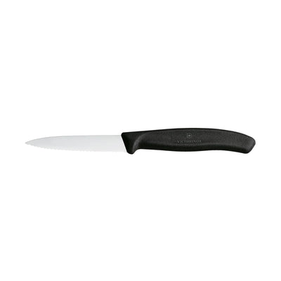 VICT COUTEAU ÉPLUCHEUR 6CM DROIT VT 6,7633