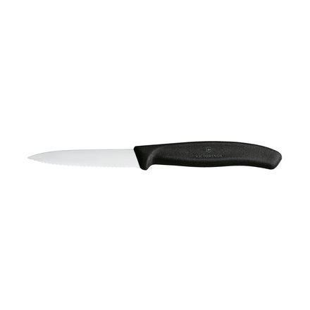 VICT COUTEAU ÉPLUCHEUR 6CM DROIT VT 6,7633