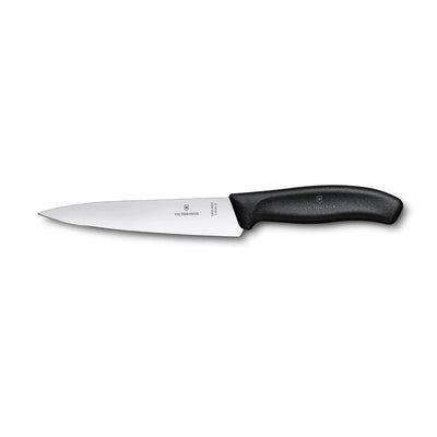 Couteau de cuisine Victorinox Chef Bilister