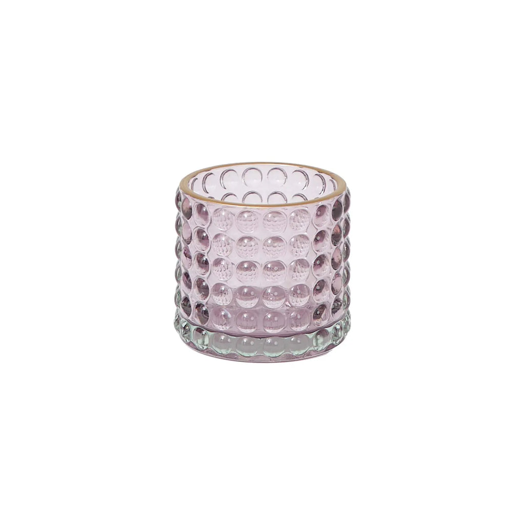 Chandelier Karaca Home Deep Forest, Rose 8,5 cm