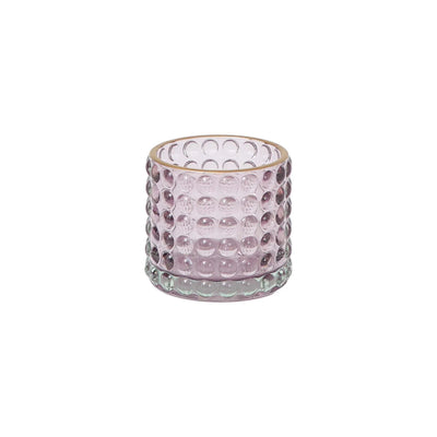 Chandelier Karaca Home Deep Forest, Rose 8,5 cm