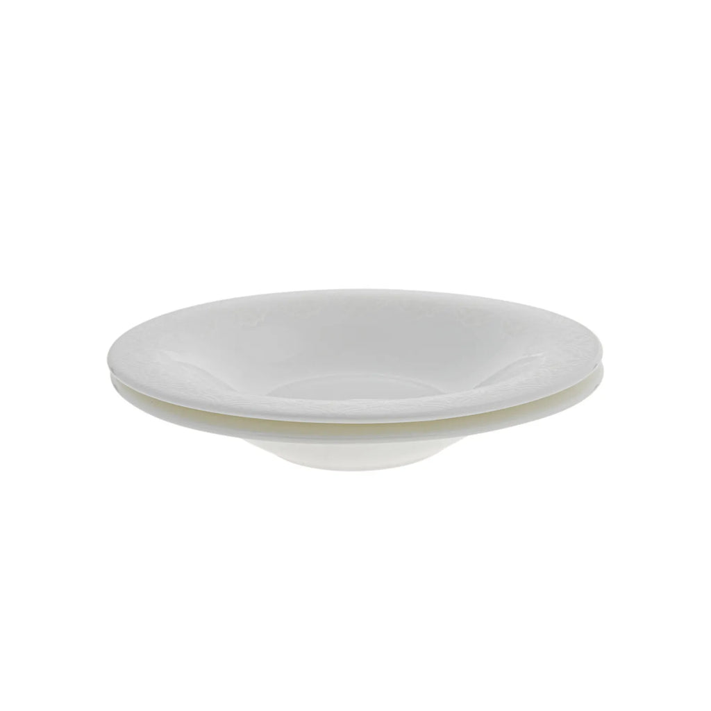 Service Petit Déjeuner Karaca Fine Pearl Eternal New, 26 pièces, 6 personnes