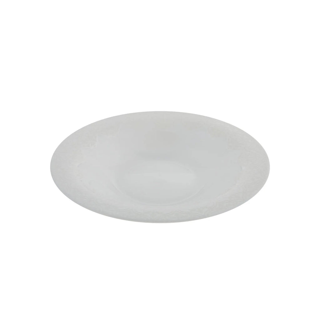 Service Petit Déjeuner Karaca Fine Pearl Eternal New, 26 pièces, 6 personnes