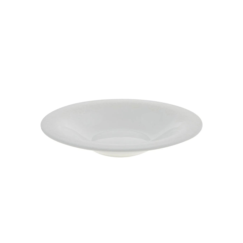 Service Petit Déjeuner Karaca Fine Pearl Eternal New, 26 pièces, 6 personnes