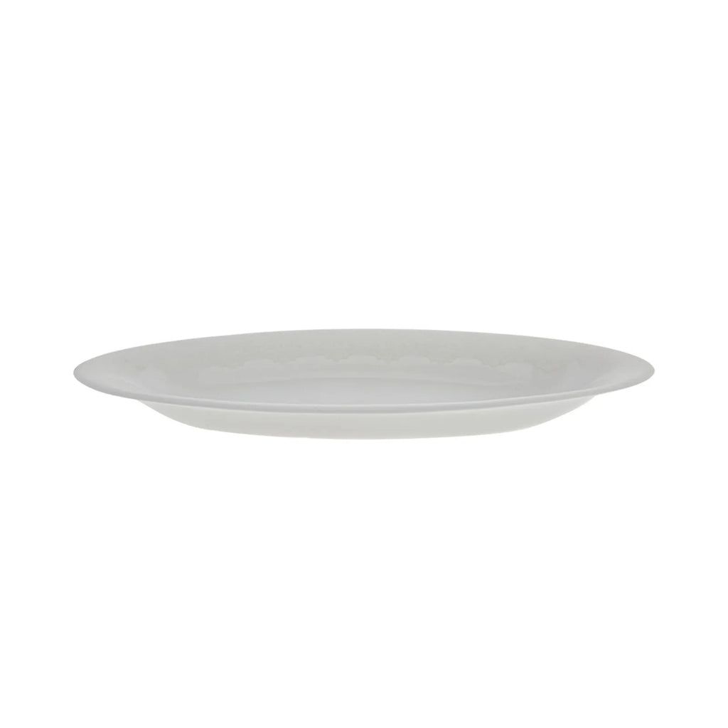 Service Petit Déjeuner Karaca Fine Pearl Eternal New, 26 pièces, 6 personnes