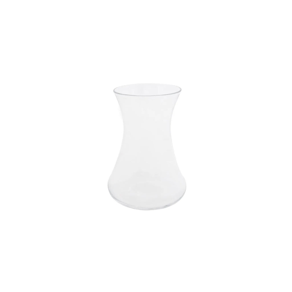 Service Petit Déjeuner Karaca Fine Pearl Eternal New, 26 pièces, 6 personnes
