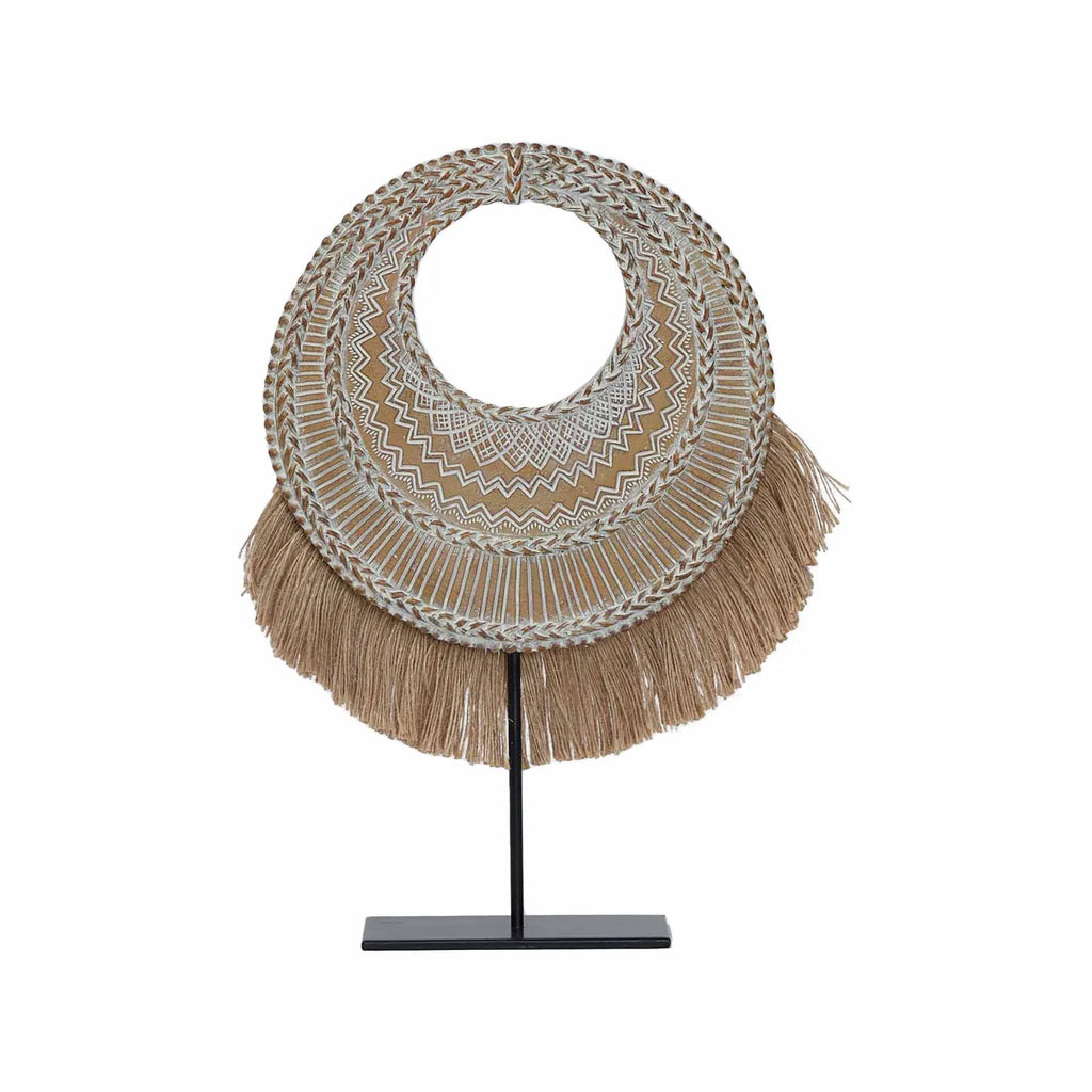 Objet Karaca Home 29 cm, décoratif