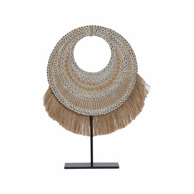 Objet Karaca Home 29 cm, décoratif