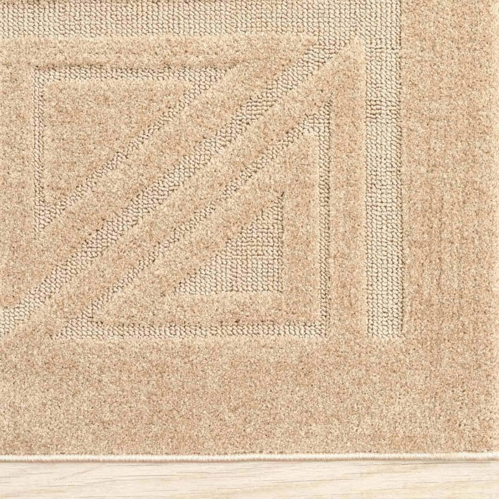 Tapis Kaşmir Halı 7/24 Gloria Isabel, 120x180 cm