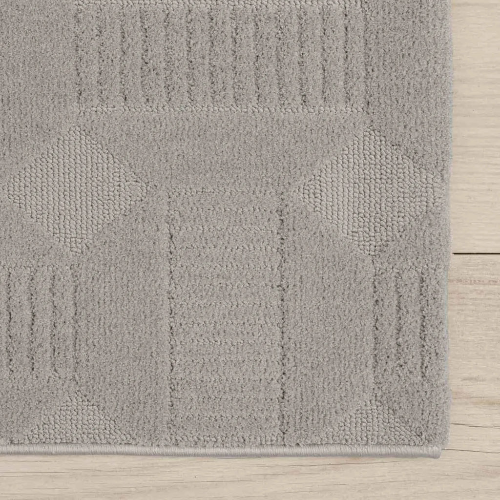Tapis Kaşmir Halı 7/24 Gloria Camilla 160x230 cm