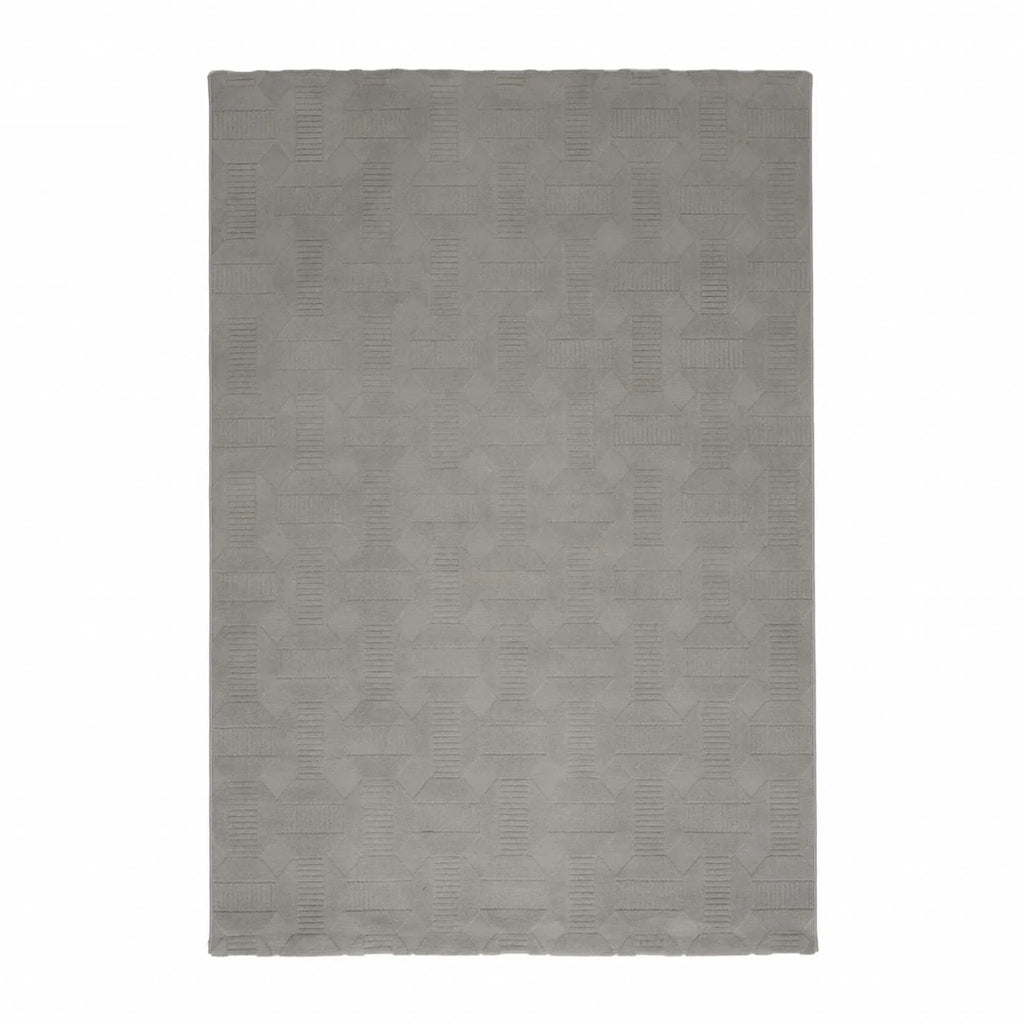 Tapis Kaşmir Halı 7/24 Gloria Camilla 160x230 cm