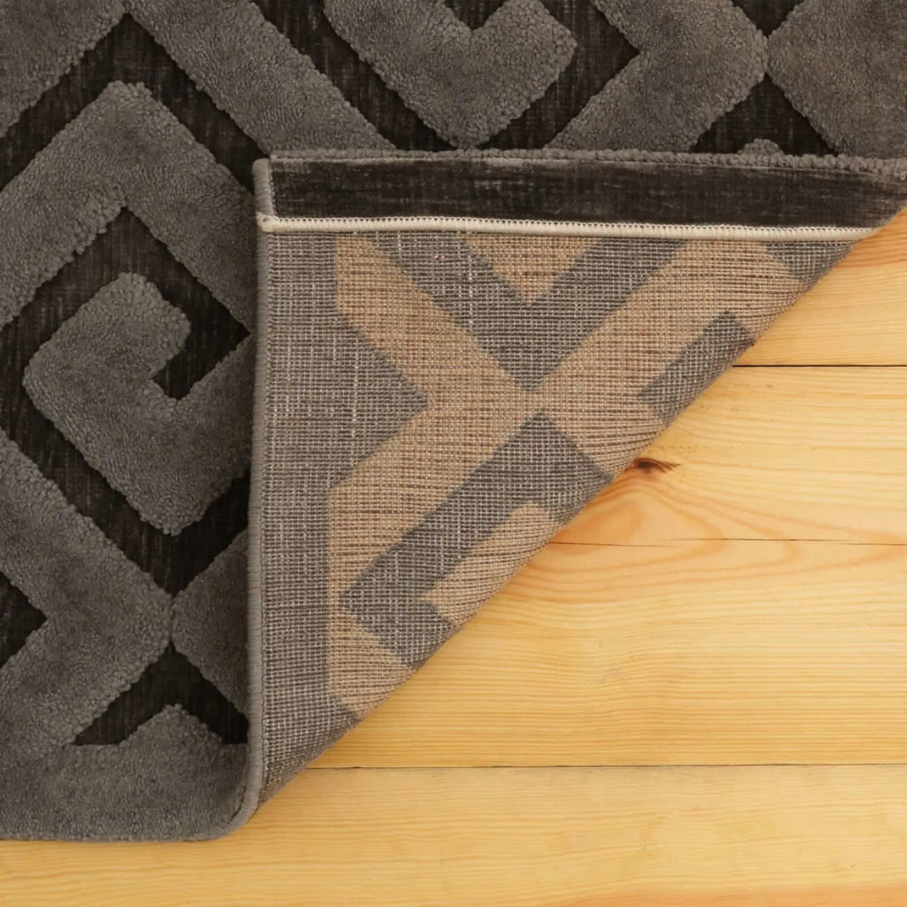 KASMIR TAPIS 724 SCANDINAVE, 160X230 CM