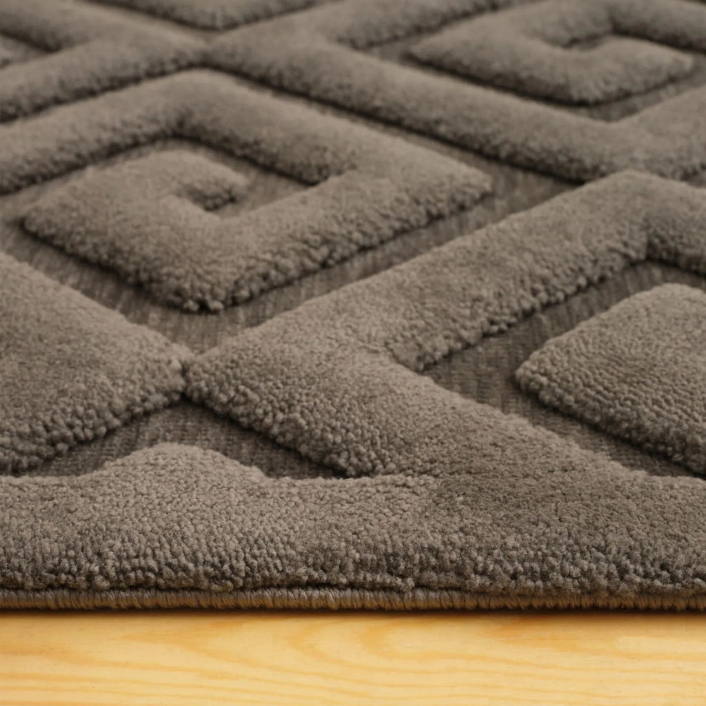 KASMIR TAPIS 724 SCANDINAVE, 160X230 CM