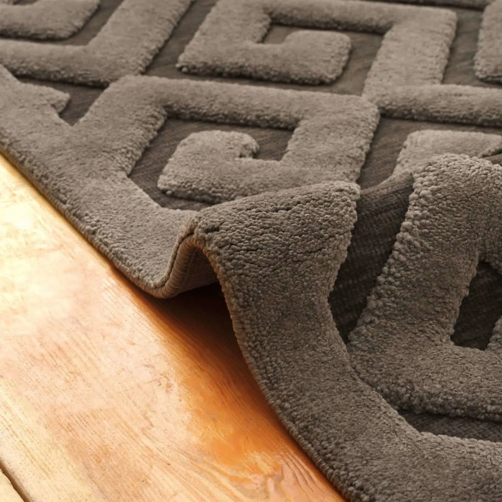 KASMIR TAPIS 724 SCANDINAVE, 160X230 CM