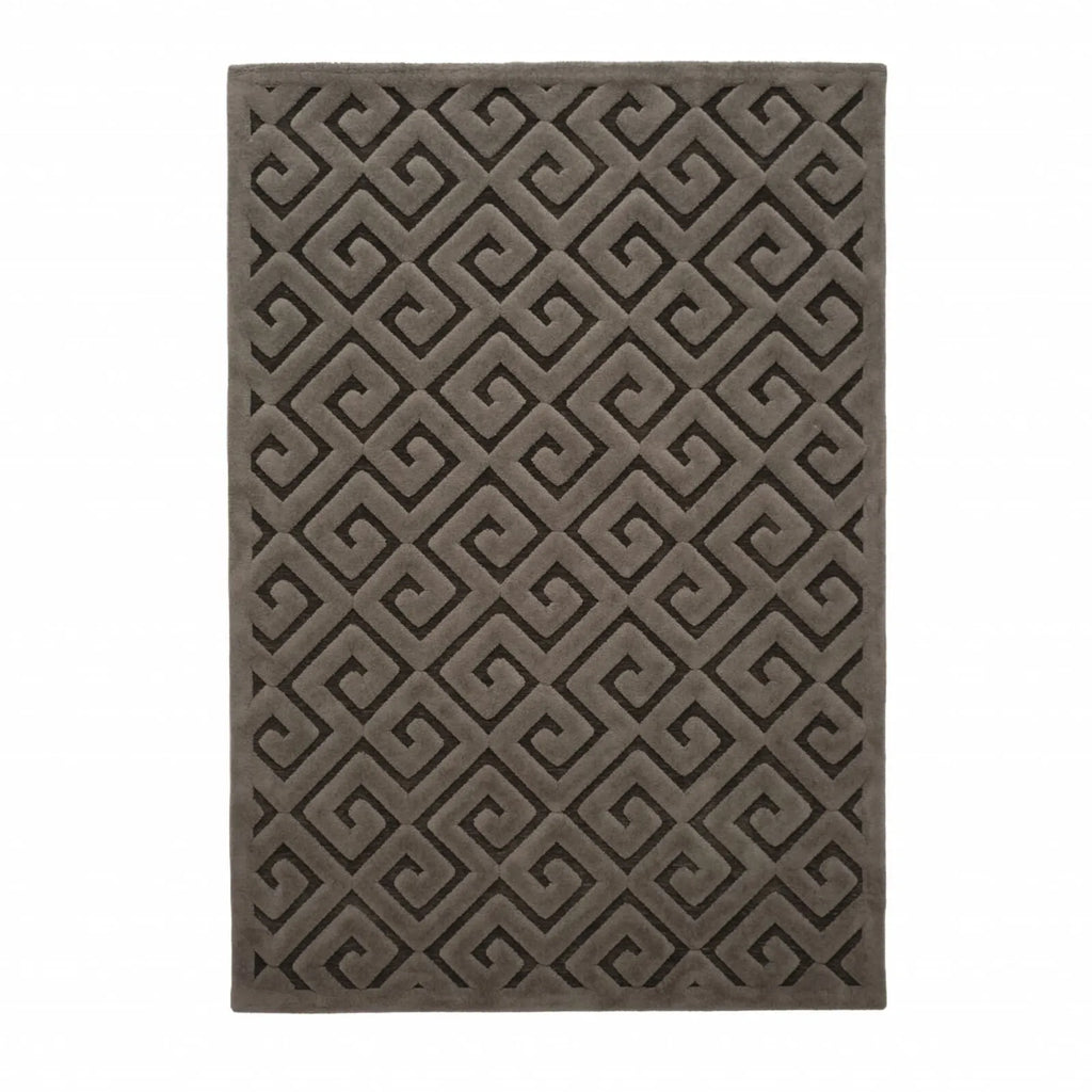 KASMIR TAPIS 724 SCANDINAVE, 160X230 CM