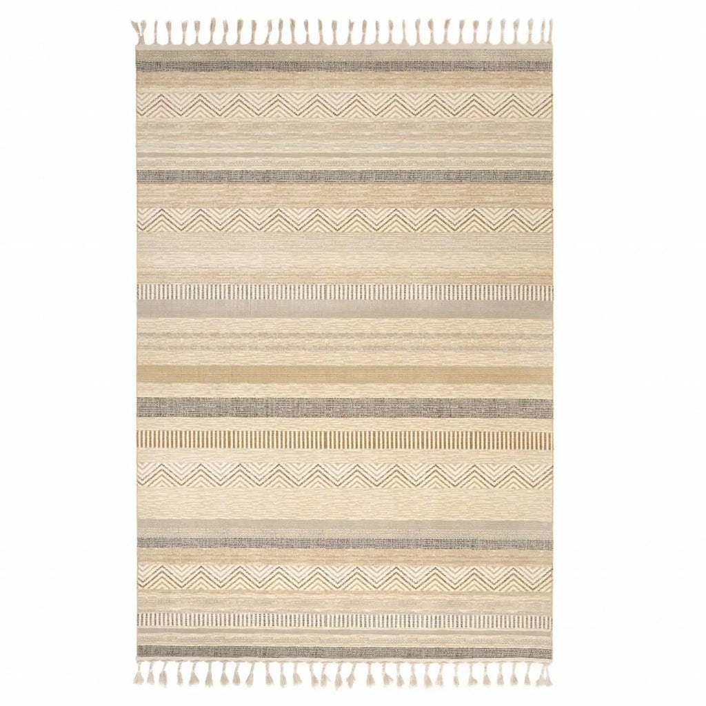 KASMIR HALI 7/24 LUNA MIKA 160X230